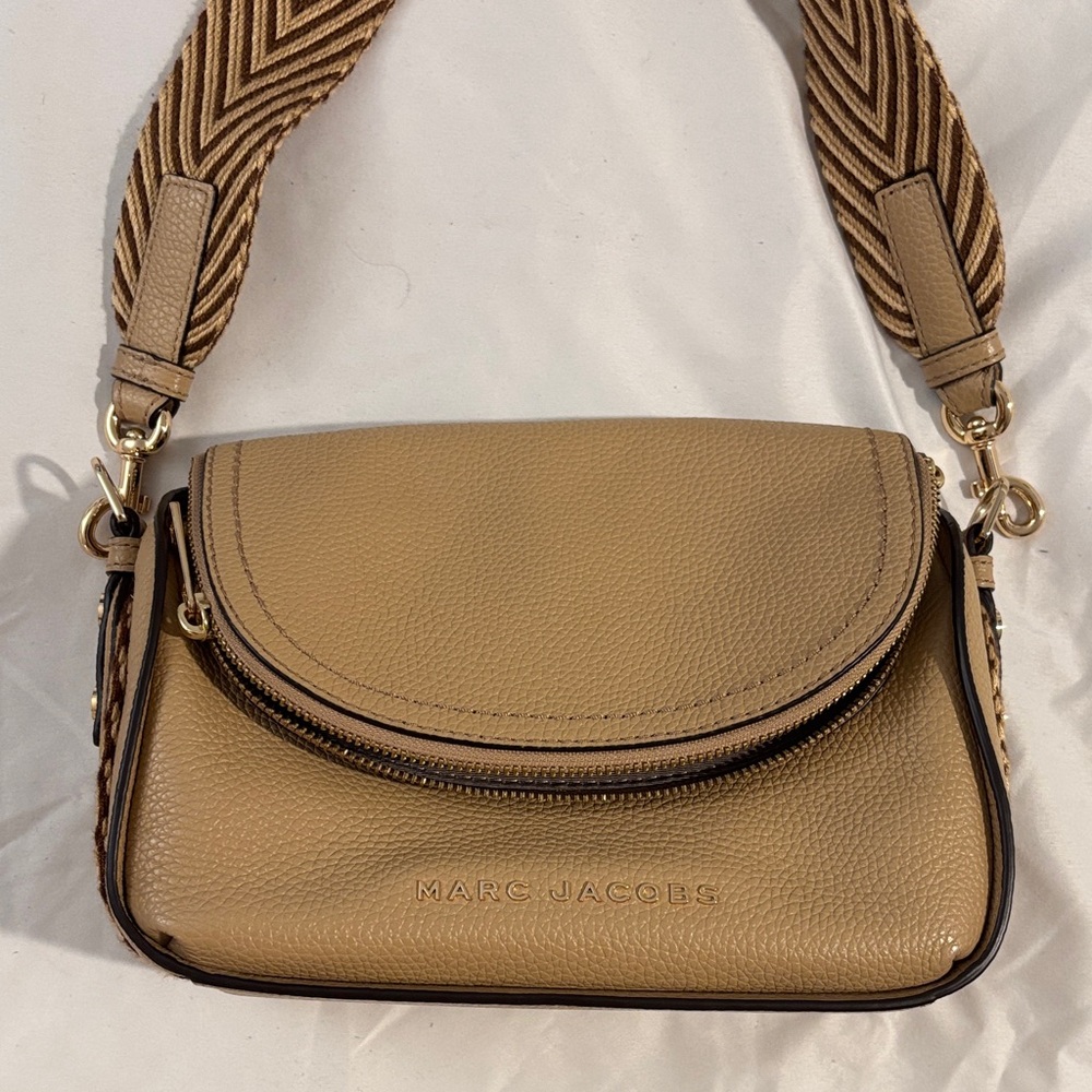 GROOVE 2.0 MINI MESSENGER